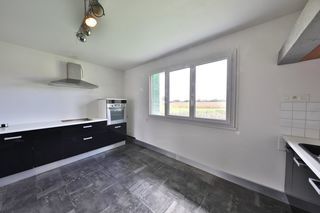  Maison � vendre 6 pi�ces 114 m�