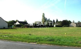  Terrain � vendre 900 m�