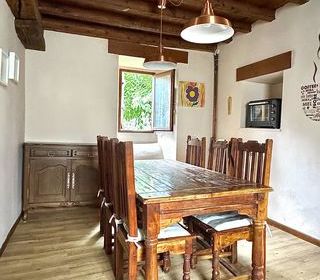  Maison � vendre 6 pi�ces 120 m�