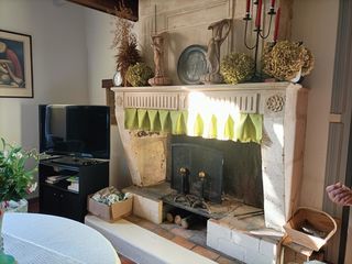  Maison � vendre 6 pi�ces 187 m�