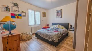  Maison � vendre 4 pi�ces 147 m�