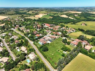  Terrain � vendre 885 m�