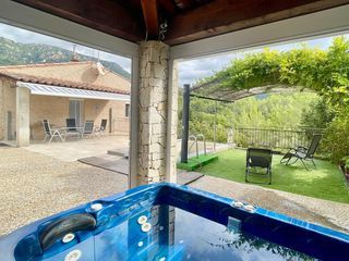  Maison � vendre 7 pi�ces 197 m�