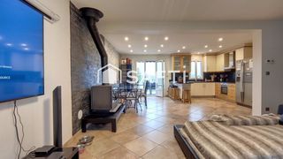  Maison � vendre 7 pi�ces 145 m�