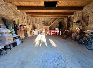  Parking / Garage � vendre 