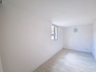  Maison � vendre 5 pi�ces 107 m�