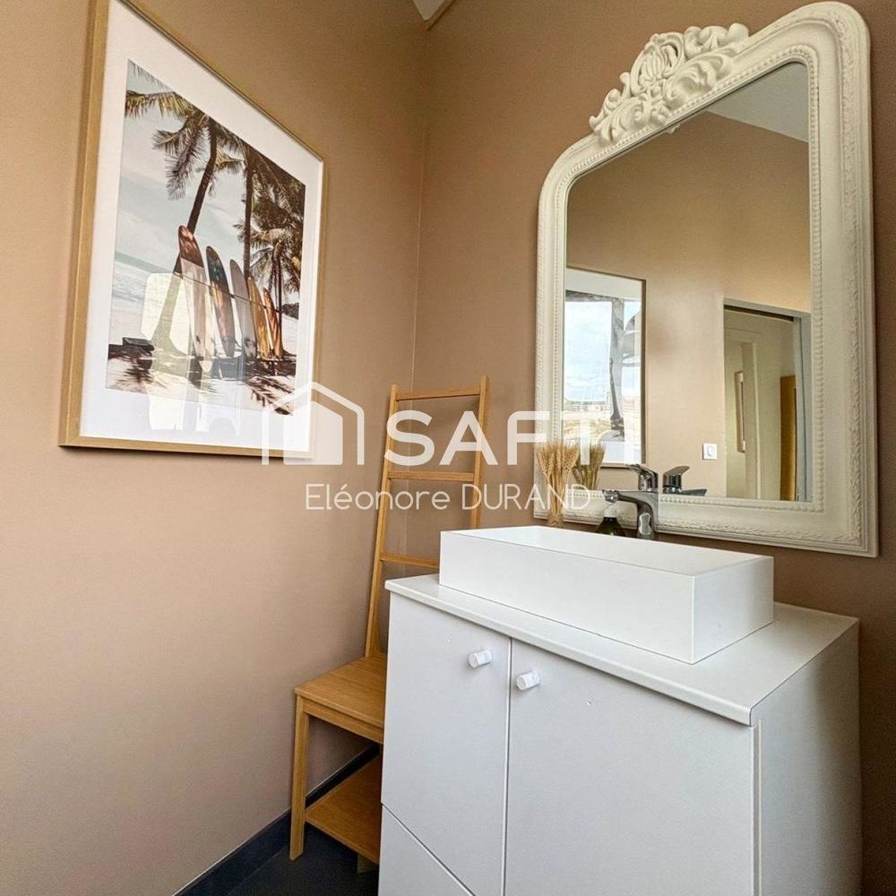 � vendre  Maison Reims (51100)