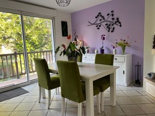  Maison � vendre 7 pi�ces 143 m�