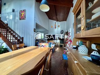  Maison � vendre 6 pi�ces 162 m�