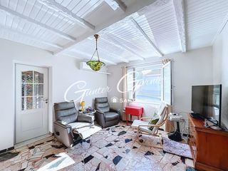  Maison � vendre 3 pi�ces 90 m�