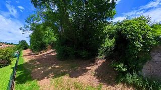  Terrain � vendre 3052 m�