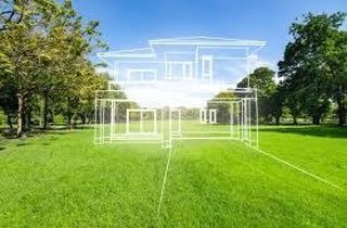  Terrain � vendre 550 m�