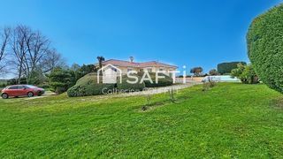  Maison � vendre 6 pi�ces 148 m�