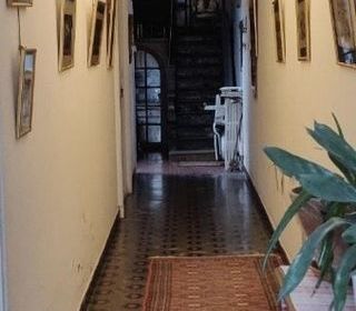  Immeuble � vendre 367 m�