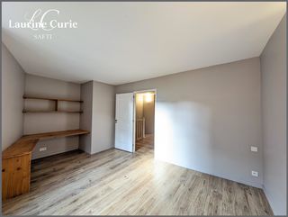  Maison � vendre 5 pi�ces 147 m�