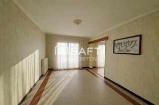  Maison � vendre 4 pi�ces 83 m�