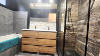  Maison � vendre 7 pi�ces 130 m�