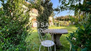  Maison � vendre 7 pi�ces 185 m�