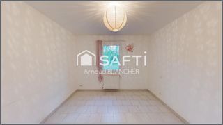  Maison � vendre 4 pi�ces 91 m�