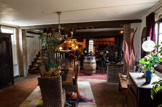  Maison � vendre 6 pi�ces 160 m�