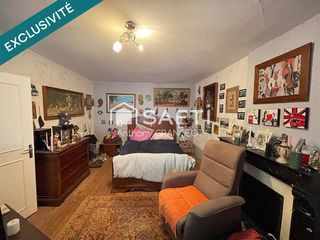  Maison � vendre 4 pi�ces 95 m�