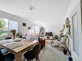  Immeuble � vendre 342 m�