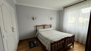  Maison � vendre 3 pi�ces 90 m�