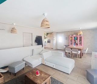  Maison � vendre 6 pi�ces 115 m�