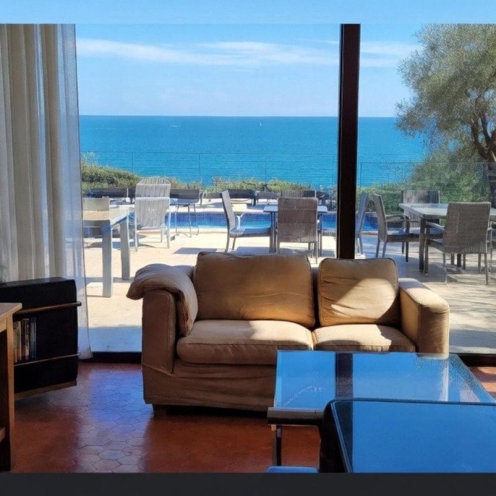 � vendre  Maison Sainte-Maxime (83120)