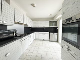  Maison � vendre 6 pi�ces 213 m�