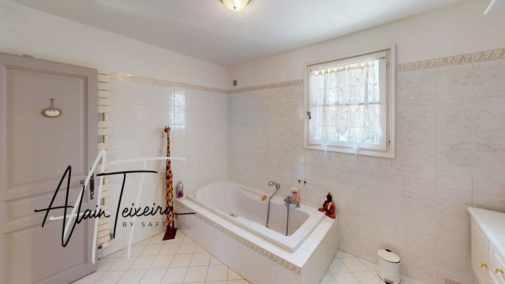 � vendre  Maison Vidauban (83550)