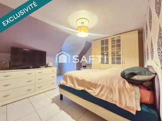  Maison � vendre 6 pi�ces 114 m�