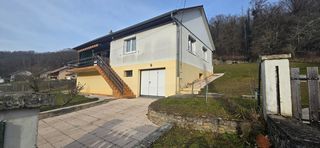  Maison � vendre 5 pi�ces 86 m�