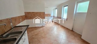  Maison � vendre 5 pi�ces 115 m�