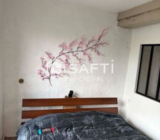  Maison � vendre 8 pi�ces 150 m�