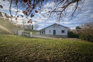  Maison � vendre 6 pi�ces 176 m�