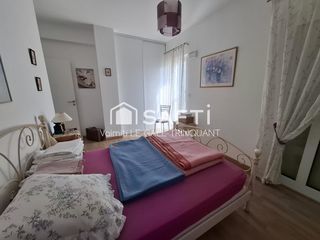  Appartement � vendre 3 pi�ces 70 m�