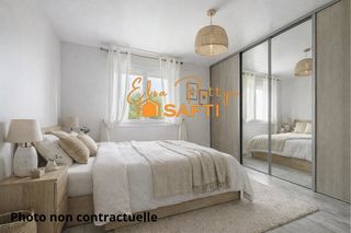  Maison � vendre 5 pi�ces 141 m�