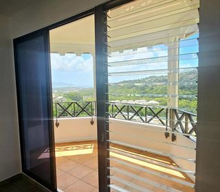  Appartement � vendre 3 pi�ces 50 m�