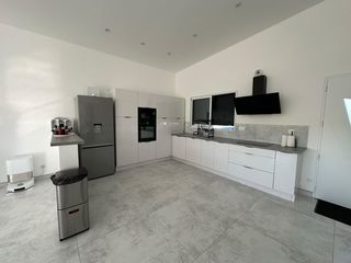  Maison � vendre 5 pi�ces 125 m�