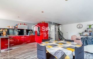  Maison � vendre 6 pi�ces 137 m�