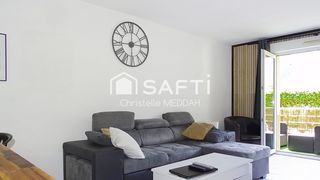  Appartement � vendre 2 pi�ces 48 m�