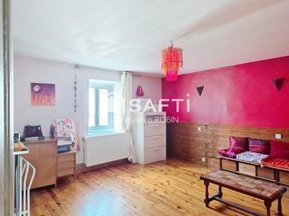  Maison � vendre 5 pi�ces 106 m�