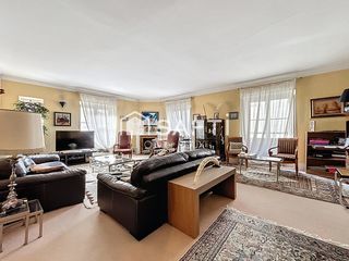  Appartement � vendre 6 pi�ces 180 m�