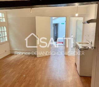  Immeuble � vendre 180 m�