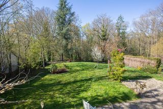  Maison � vendre 8 pi�ces 201 m�