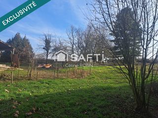  Maison � vendre 8 pi�ces 140 m�