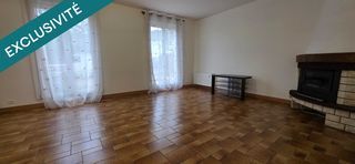  Maison � vendre 5 pi�ces 90 m�