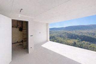  Appartement � vendre 2 pi�ces 40 m�