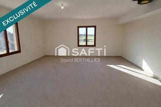  Maison � vendre 4 pi�ces 145 m�